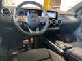 Mercedes-Benz GLA 200 d Automatic Premium AMG Brons - thumbnail 15