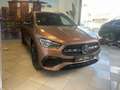 Mercedes-Benz GLA 200 d Automatic Premium AMG Brons - thumbnail 3