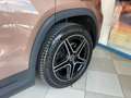 Mercedes-Benz GLA 200 d Automatic Premium AMG Brons - thumbnail 18