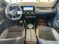 Mercedes-Benz GLA 200 d Automatic Premium AMG Brons - thumbnail 10