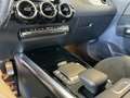 Mercedes-Benz GLA 200 d Automatic Premium AMG Brons - thumbnail 13