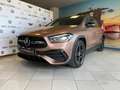 Mercedes-Benz GLA 200 d Automatic Premium AMG Brons - thumbnail 29