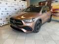 Mercedes-Benz GLA 200 d Automatic Premium AMG Brons - thumbnail 21