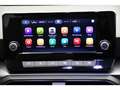 SEAT Leon ST 1.0 eTSI DSG Style STANDHZ/AHK/LED Grau - thumbnail 7