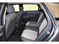 SEAT Leon ST 1.0 eTSI DSG Style STANDHZ/AHK/LED Grau - thumbnail 8