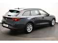 SEAT Leon ST 1.0 eTSI DSG Style STANDHZ/AHK/LED Grau - thumbnail 2
