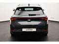 SEAT Leon ST 1.0 eTSI DSG Style STANDHZ/AHK/LED Grau - thumbnail 18