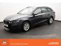 SEAT Leon ST 1.0 eTSI DSG Style STANDHZ/AHK/LED Grau - thumbnail 1