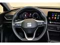 SEAT Leon ST 1.0 eTSI DSG Style STANDHZ/AHK/LED Grau - thumbnail 5