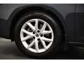 SEAT Leon ST 1.0 eTSI DSG Style STANDHZ/AHK/LED Grau - thumbnail 12