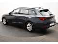 SEAT Leon ST 1.0 eTSI DSG Style STANDHZ/AHK/LED Grau - thumbnail 14