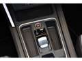 SEAT Leon ST 1.0 eTSI DSG Style STANDHZ/AHK/LED Grau - thumbnail 6
