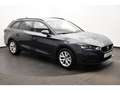 SEAT Leon ST 1.0 eTSI DSG Style STANDHZ/AHK/LED Grau - thumbnail 13
