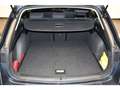 SEAT Leon ST 1.0 eTSI DSG Style STANDHZ/AHK/LED Grau - thumbnail 9