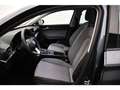SEAT Leon ST 1.0 eTSI DSG Style STANDHZ/AHK/LED Grau - thumbnail 3