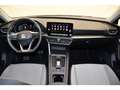 SEAT Leon ST 1.0 eTSI DSG Style STANDHZ/AHK/LED Grau - thumbnail 4