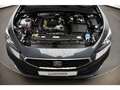 SEAT Leon ST 1.0 eTSI DSG Style STANDHZ/AHK/LED Grau - thumbnail 11