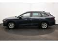 SEAT Leon ST 1.0 eTSI DSG Style STANDHZ/AHK/LED Grau - thumbnail 15