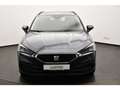 SEAT Leon ST 1.0 eTSI DSG Style STANDHZ/AHK/LED Grau - thumbnail 17