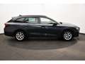 SEAT Leon ST 1.0 eTSI DSG Style STANDHZ/AHK/LED Grau - thumbnail 16