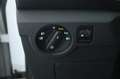 Volkswagen T-Cross 1.0 TSI Sport R-line/Tech Pack/App-Connect Bianco - thumbnail 21