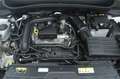 Volkswagen T-Cross 1.0 TSI Sport R-line/Tech Pack/App-Connect Bianco - thumbnail 26