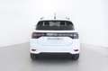 Volkswagen T-Cross 1.0 TSI Sport R-line/Tech Pack/App-Connect Bianco - thumbnail 5