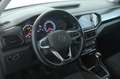 Volkswagen T-Cross 1.0 TSI Sport R-line/Tech Pack/App-Connect Bianco - thumbnail 23