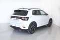 Volkswagen T-Cross 1.0 TSI Sport R-line/Tech Pack/App-Connect Bianco - thumbnail 4