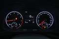 Volkswagen T-Cross 1.0 TSI Sport R-line/Tech Pack/App-Connect Bianco - thumbnail 11