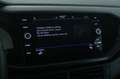 Volkswagen T-Cross 1.0 TSI Sport R-line/Tech Pack/App-Connect Bianco - thumbnail 17