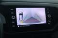 Volkswagen T-Cross 1.0 TSI Sport R-line/Tech Pack/App-Connect Bianco - thumbnail 12