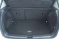 Volkswagen T-Cross 1.0 TSI Sport R-line/Tech Pack/App-Connect Bianco - thumbnail 25