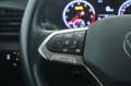 Volkswagen T-Cross 1.0 TSI Sport R-line/Tech Pack/App-Connect Bianco - thumbnail 19