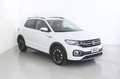 Volkswagen T-Cross 1.0 TSI Sport R-line/Tech Pack/App-Connect Bianco - thumbnail 3