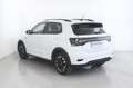 Volkswagen T-Cross 1.0 TSI Sport R-line/Tech Pack/App-Connect Bianco - thumbnail 6