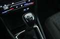 Volkswagen T-Cross 1.0 TSI Sport R-line/Tech Pack/App-Connect Bianco - thumbnail 15