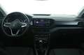 Volkswagen T-Cross 1.0 TSI Sport R-line/Tech Pack/App-Connect Bianco - thumbnail 9