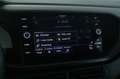 Volkswagen T-Cross 1.0 TSI Sport R-line/Tech Pack/App-Connect Bianco - thumbnail 16