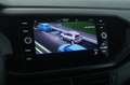 Volkswagen T-Cross 1.0 TSI Sport R-line/Tech Pack/App-Connect Bianco - thumbnail 14