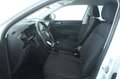 Volkswagen T-Cross 1.0 TSI Sport R-line/Tech Pack/App-Connect Bianco - thumbnail 7