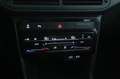 Volkswagen T-Cross 1.0 TSI Sport R-line/Tech Pack/App-Connect Bianco - thumbnail 18