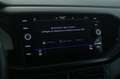 Volkswagen T-Cross 1.0 TSI Sport R-line/Tech Pack/App-Connect Bianco - thumbnail 13