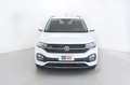 Volkswagen T-Cross 1.0 TSI Sport R-line/Tech Pack/App-Connect Bianco - thumbnail 2