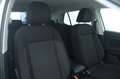 Volkswagen T-Cross 1.0 TSI Sport R-line/Tech Pack/App-Connect Bianco - thumbnail 24