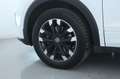 Volkswagen T-Cross 1.0 TSI Sport R-line/Tech Pack/App-Connect Bianco - thumbnail 27