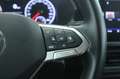 Volkswagen T-Cross 1.0 TSI Sport R-line/Tech Pack/App-Connect Bianco - thumbnail 20