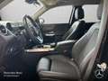 Mercedes-Benz GLB 200 d 4M PROGRESSIVE+NIGHT+LED+8G Schwarz - thumbnail 10