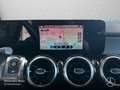 Mercedes-Benz GLB 200 d 4M PROGRESSIVE+NIGHT+LED+8G Schwarz - thumbnail 15