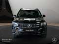 Mercedes-Benz GLB 200 d 4M PROGRESSIVE+NIGHT+LED+8G Schwarz - thumbnail 2